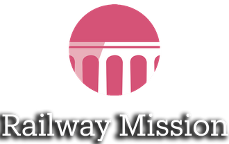 Railway Mission Logo